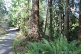 260 XX 18th Place - Photo 7