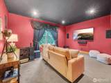 33026 English Grade Road - Photo 14