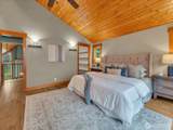 33026 English Grade Road - Photo 18