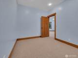 33026 English Grade Road - Photo 20