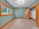 33026 English Grade Road - Photo 22
