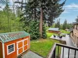 33026 English Grade Road - Photo 25