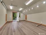 33026 English Grade Road - Photo 26