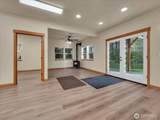 33026 English Grade Road - Photo 27
