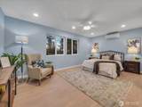 33026 English Grade Road - Photo 32