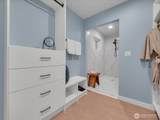 33026 English Grade Road - Photo 33