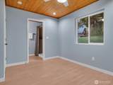 33026 English Grade Road - Photo 34