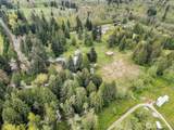 33026 English Grade Road - Photo 39