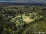 33026 English Grade Road - Photo 40