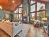 33026 English Grade Road - Photo 9