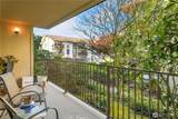 13215 Linden Avenue - Photo 2