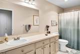 13215 Linden Avenue - Photo 12