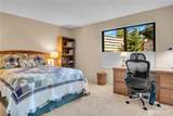 13215 Linden Avenue - Photo 13