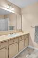 13215 Linden Avenue - Photo 14