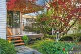 13215 Linden Avenue - Photo 15