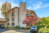13215 Linden Avenue - Photo 19