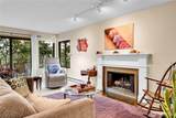 13215 Linden Avenue - Photo 3