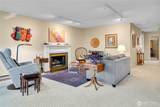 13215 Linden Avenue - Photo 4