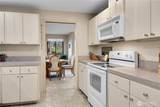 13215 Linden Avenue - Photo 7
