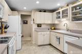 13215 Linden Avenue - Photo 8