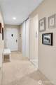 13215 Linden Avenue - Photo 9