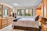 13215 Linden Avenue - Photo 10