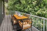 3800 97th Street - Photo 11