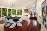 3800 97th Street - Photo 12