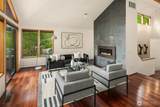 3800 97th Street - Photo 14