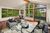 3800 97th Street - Photo 15