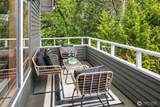 3800 97th Street - Photo 16