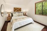 3800 97th Street - Photo 17