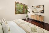 3800 97th Street - Photo 18