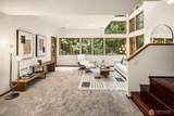 3800 97th Street - Photo 20