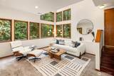 3800 97th Street - Photo 21