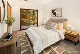 3800 97th Street - Photo 24