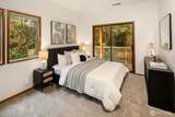 3800 97th Street - Photo 25