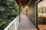 3800 97th Street - Photo 26