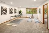 3800 97th Street - Photo 27