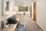 3800 97th Street - Photo 28