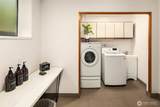 3800 97th Street - Photo 29