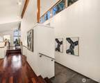3800 97th Street - Photo 30
