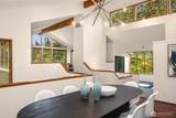 3800 97th Street - Photo 32