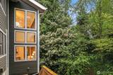 3800 97th Street - Photo 33