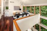 3800 97th Street - Photo 5