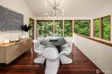 3800 97th Street - Photo 6