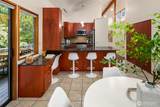 3800 97th Street - Photo 7