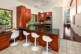 3800 97th Street - Photo 8