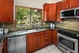 3800 97th Street - Photo 9