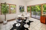3800 97th Street - Photo 10